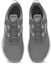 Shop Reebok Lite Plus 3 'Kelabu' GY0160