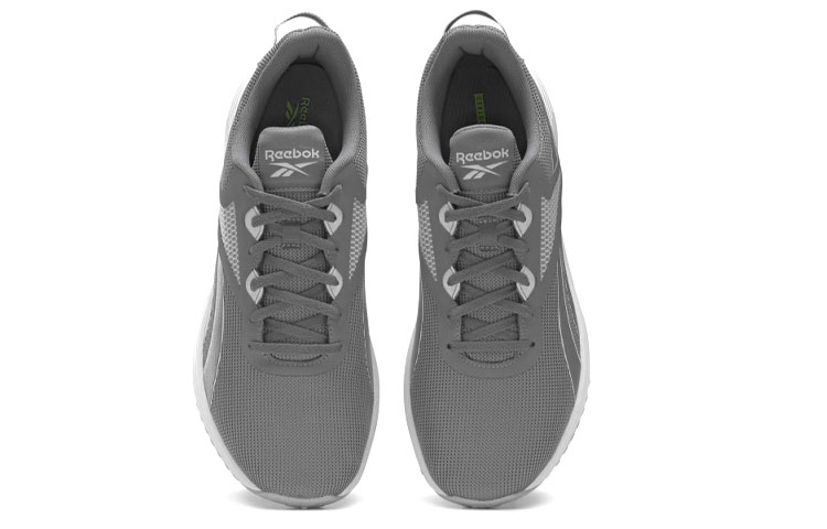 Shop Reebok Lite Plus 3 'Grey' GY0160