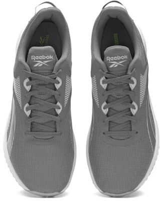 Reebok Lite Plus 3 'Grey' GY0160 Shop Reebok Lite Plus 3 'Grey' GY0160