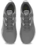 Shop Reebok Lite Plus 3 'Grey' GY0160