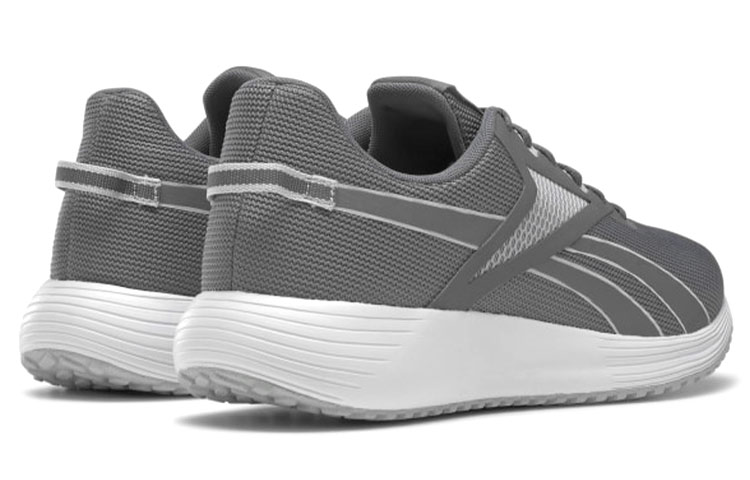 Purchase Reebok Lite Plus 3 'Gris' GY0160