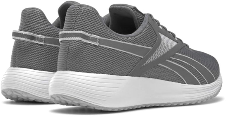 Reebok Lite Plus 3 'Kelabu' GY0160 Purchase Reebok Lite Plus 3 'Kelabu' GY0160