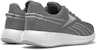 Reebok Lite Plus 3 'Kelabu' GY0160