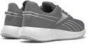 Purchase Reebok Lite Plus 3 'Kelabu' GY0160