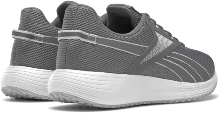 Reebok Lite Plus 3 'Grey' GY0160 Purchase Reebok Lite Plus 3 'Grey' GY0160