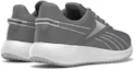 Purchase Reebok Lite Plus 3 'Grey' GY0160