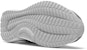 Reebok Lite Plus 3 'Kelabu' GY0160