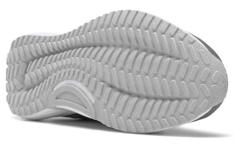 Details for Reebok Lite Plus 3 'Grey' GY0160