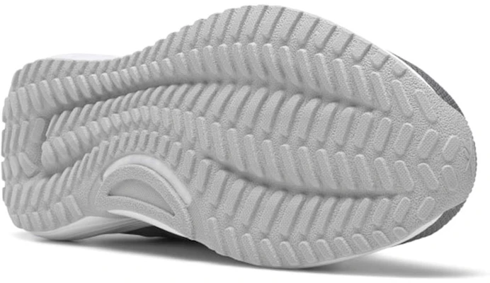 Reebok Lite Plus 3 'Grey' GY0160 Details for Reebok Lite Plus 3 'Grey' GY0160