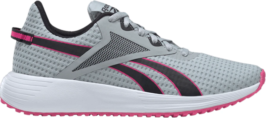 Reebok men's super 2025 lite 2.0 running shoes