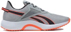 Order Reebok Lite Plus 3 'Kelabu Oren Flare' GY3960