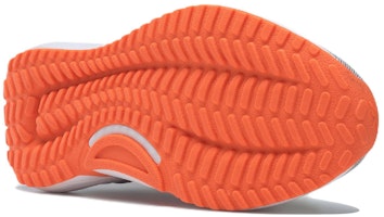 Reebok Lite Plus 3 'Gris Naranja Flare' GY3960 Purchase Reebok Lite Plus 3 'Gris Naranja Flare' GY3960