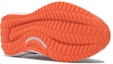 Purchase Reebok Lite Plus 3 'Kelabu Oren Flare' GY3960