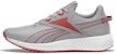 Reebok Lite Plus 3 'Kelabu Merah Putih' H00900