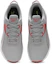 Shop Reebok Lite Plus 3 'Grey Red White' H00900