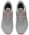 Reebok Lite Plus 3 'Kelabu Merah Putih' H00900