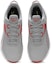 Shop Reebok Lite Plus 3 'Kelabu Merah Putih' H00900