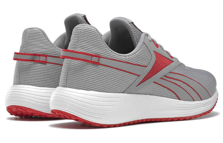 Purchase Reebok Lite Plus 3 'Grey Red White' H00900