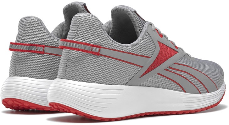 Reebok Lite Plus 3 'Kelabu Merah Putih' H00900 Purchase Reebok Lite Plus 3 'Kelabu Merah Putih' H00900