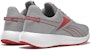 Reebok Lite Plus 3 'Kelabu Merah Putih' H00900
