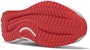 Reebok Lite Plus 3 'Kelabu Merah Putih' H00900