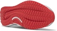 Details for Reebok Lite Plus 3 'Kelabu Merah Putih' H00900