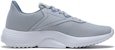 Reebok Lite Plus 3 'Kelabu Kuning' GZ0229