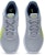 Reebok Lite Plus 3 'Kelabu Kuning' GZ0229