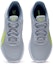 Shop Reebok Lite Plus 3 'Kelabu Kuning' GZ0229