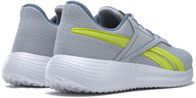 Purchase Reebok Lite Plus 3 低幫耐磨跑步鞋 灰黃