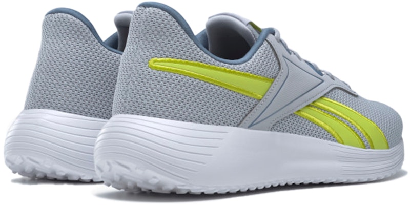 Reebok Lite Plus 3 'Kelabu Kuning' GZ0229 Purchase Reebok Lite Plus 3 'Kelabu Kuning' GZ0229