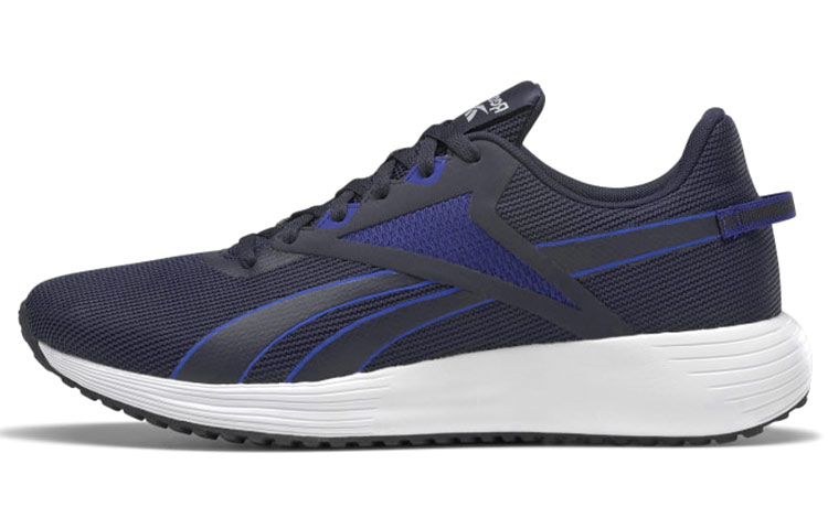 Reebok Lite Plus 3 'Navy Blue' G57541