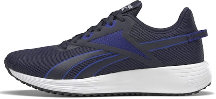 Reebok Lite Plus 3 'Navy Blue' G57541 Reebok Lite Plus 3 'Navy Blue' G57541