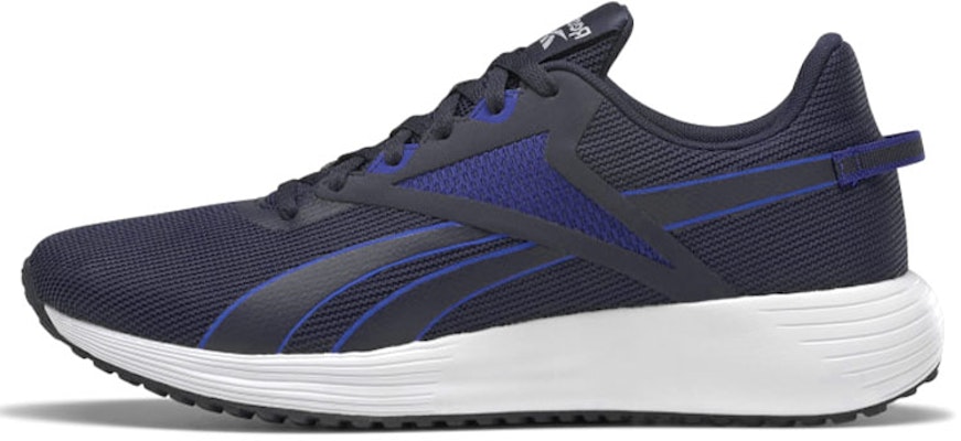 Reebok Lite Plus 3 'Navy Blue' G57541 Buy Reebok Lite Plus 3 'Navy Blue' G57541