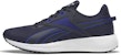 Reebok Lite Plus 3 'Biru Navy' G57541
