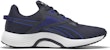 Reebok Lite Plus 3 'Biru Navy' G57541
