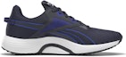 Order Reebok Lite Plus 3 'Biru Navy' G57541