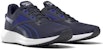 Reebok Lite Plus 3 'Biru Navy' G57541