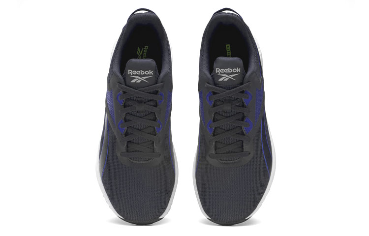 Shop Reebok Lite Plus 3 'Azul Marino' G57541