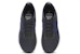 Reebok Lite Plus 3 'Biru Navy' G57541