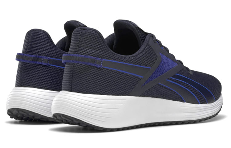 Purchase Reebok Lite Plus 3 'Azul Marino' G57541