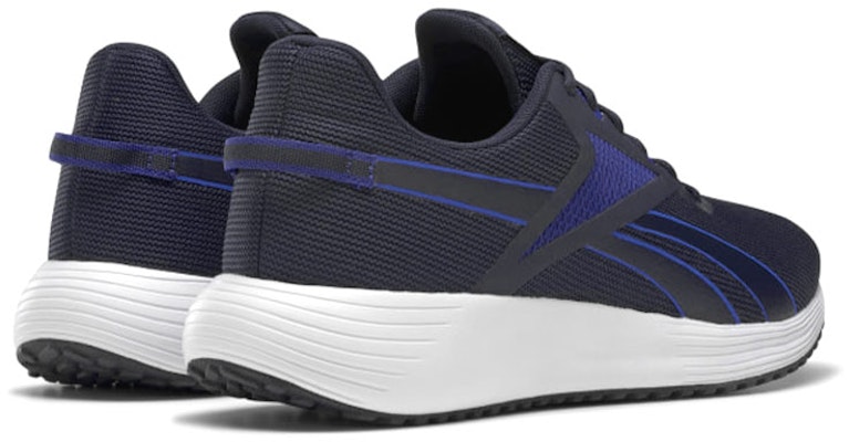 Reebok Lite Plus 3 'Navy Blue' G57541 Purchase Reebok Lite Plus 3 'Navy Blue' G57541