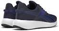 Purchase Reebok Lite Plus 3 'Biru Navy' G57541