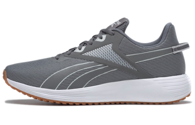 Reebok Lite Plus 3 'Pure Grey' H00898