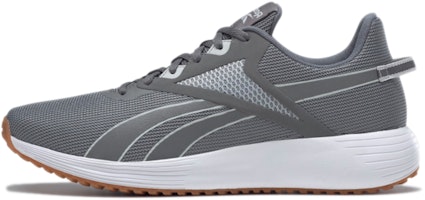 Reebok Lite Plus 3 'Pure Grey' H00898 Reebok Lite Plus 3 'Pure Grey' H00898