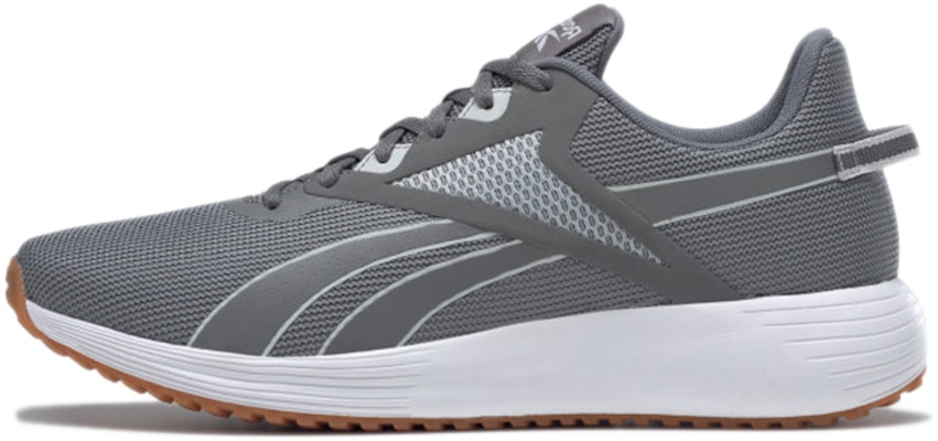 Reebok Lite Plus 3 'Pure Grey' H00898 Buy Reebok Lite Plus 3 'Pure Grey' H00898