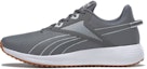 Buy Reebok Lite Plus 3 'Kelabu Tulen' H00898