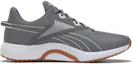 Order Reebok Lite Plus 3 ''Pure Grijs'' H00898