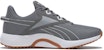Reebok Lite Plus 3 'Kelabu Tulen' H00898