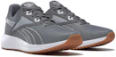 Lookbook Reebok Lite Plus 3 ''Pure Grijs'' H00898
